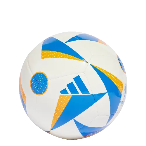 Adidas Euro 24 Club Soccer Ball