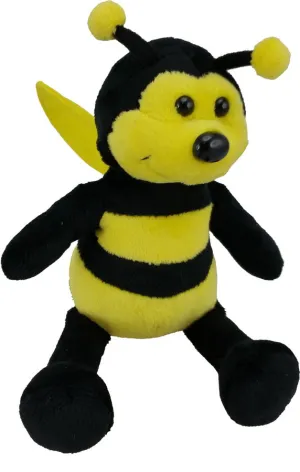 Antics Manuka Bee 17cm