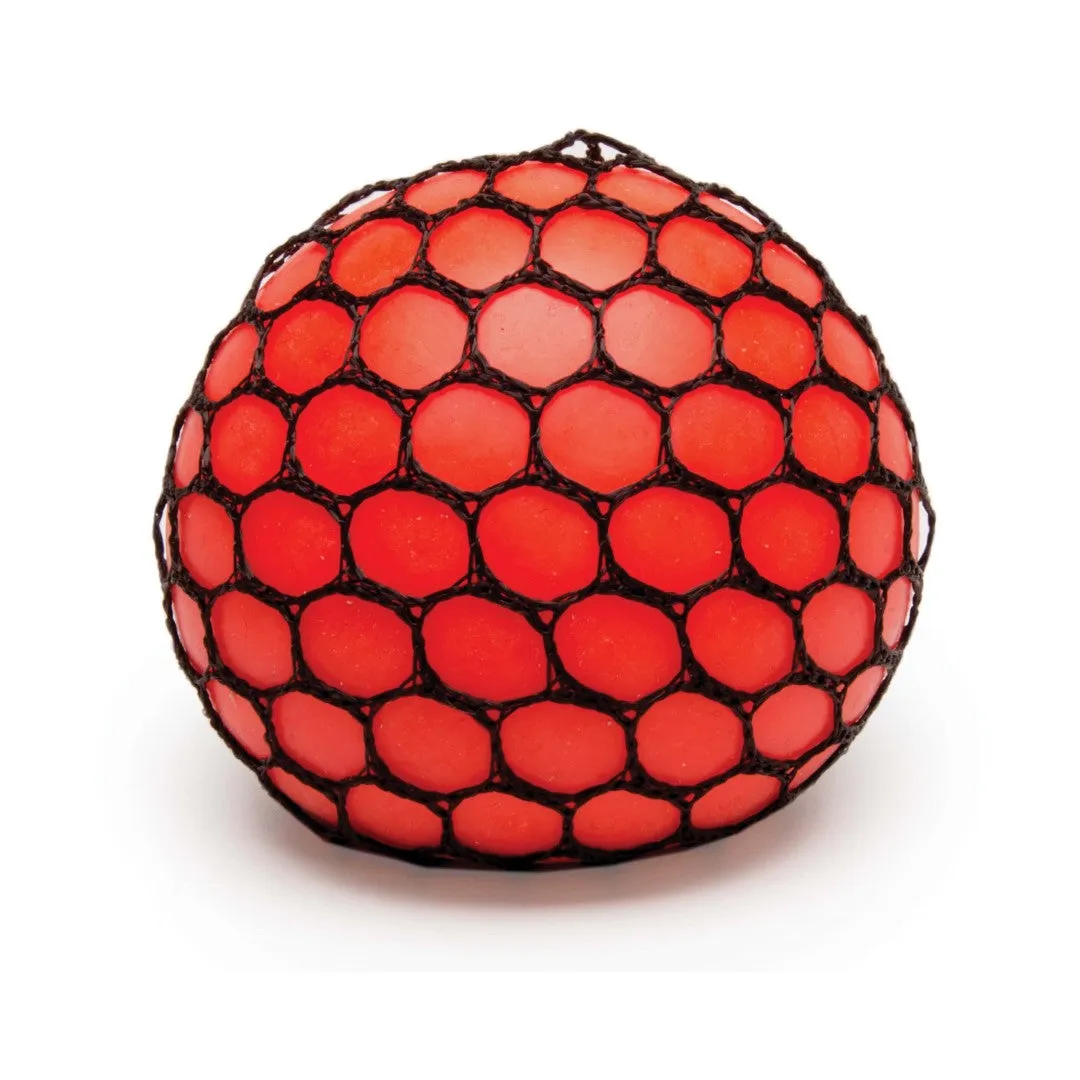 Atomic Brain Ball - Assorted