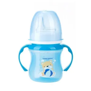 Canpol Babies EasyStart Sweet Fun Cup For Children