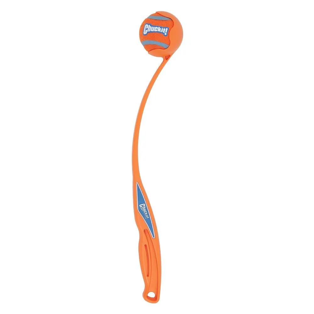 Chuckit! Ball Launcher Sport (26 inches)