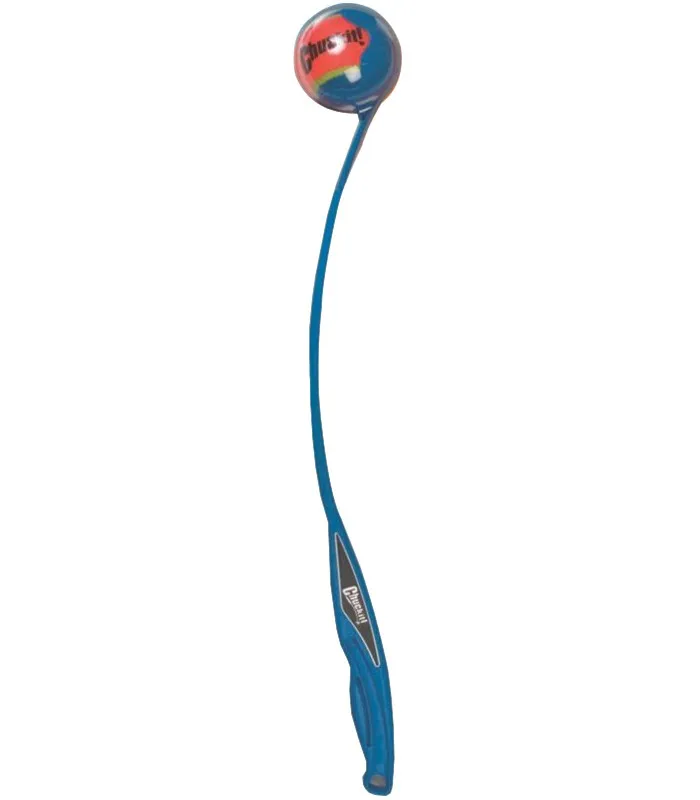 Chuckit! Ball Launcher Sport (26 inches)