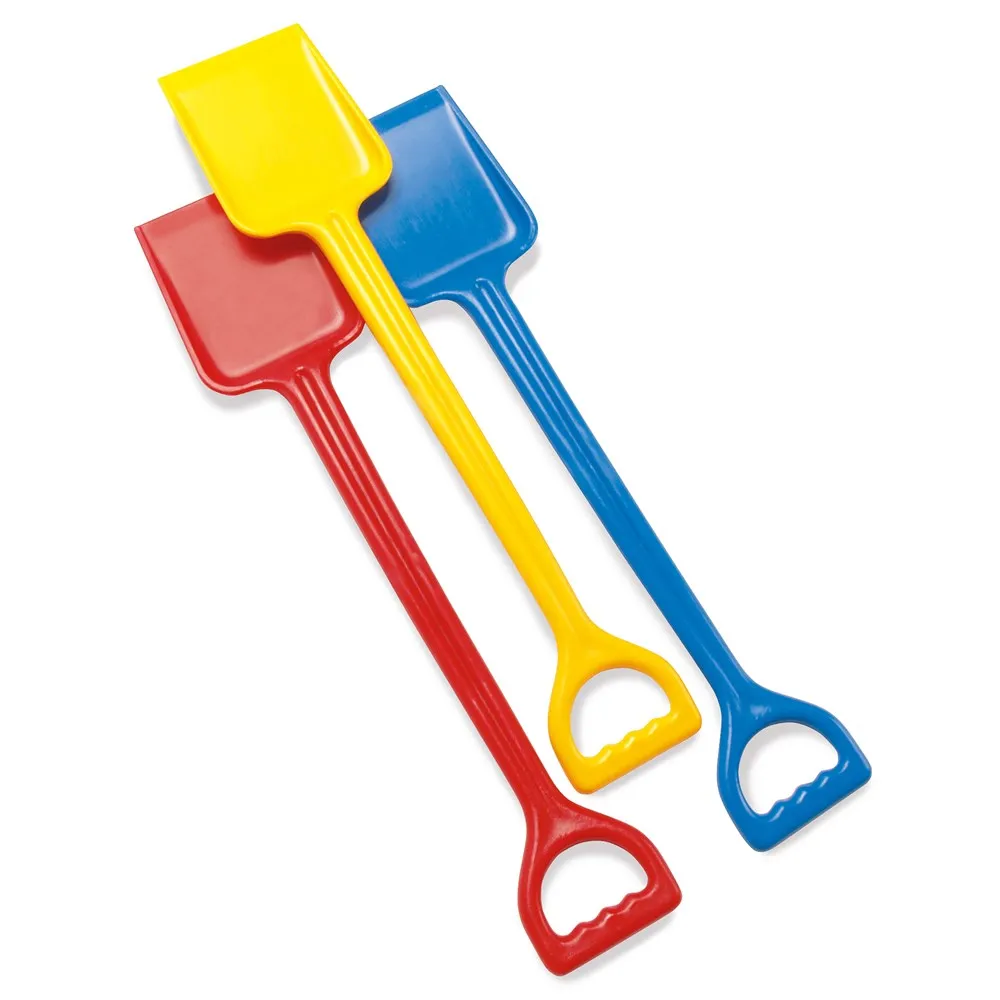 Dantoy - Classic - Shovel - Extra Strong - 55 cm