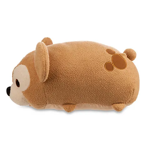 Disney Duffy Tsum Tsum Medium Plush