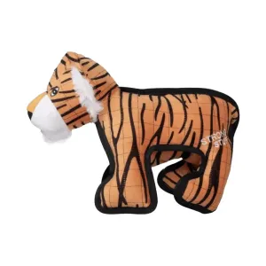 Flamingo Strong Stuff Tiger 37cm