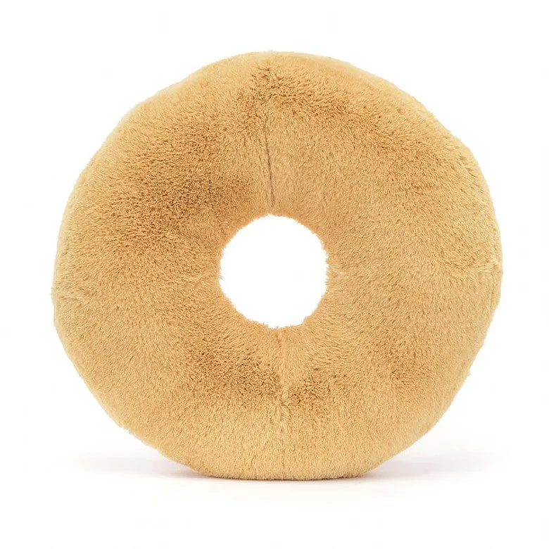 Jellycat Amuseable Doughnut 7"