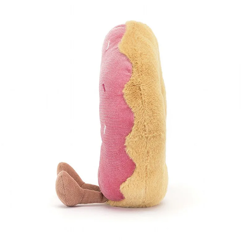 Jellycat Amuseable Doughnut 7"