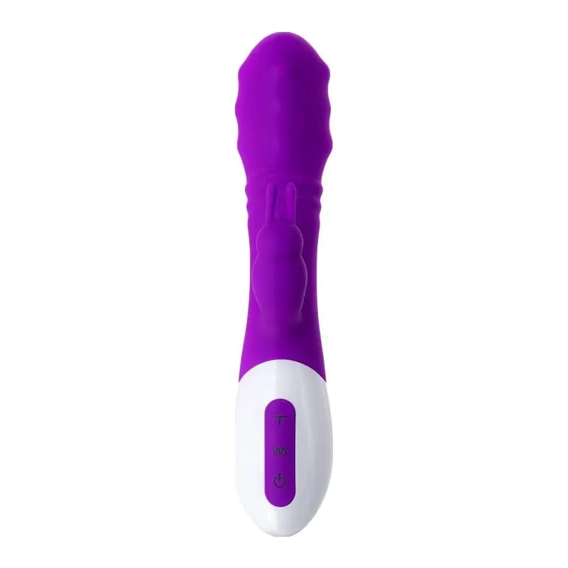 JOS Taty Clit Stimulating Vibrator