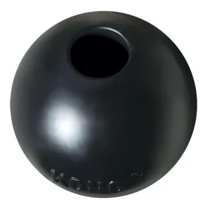 Kong Extreme Ball Toy For Dogs