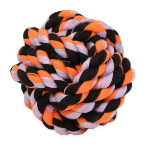 Mammoth Flossy Chews Monkey Fist Ball