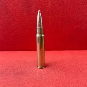 Mauser 7.92x57mm INERT Ammunition