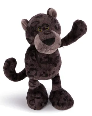 Nici Wild Friends Panther Jerome 100cm