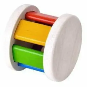 Plan Toys Roller