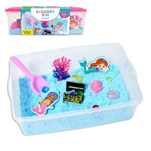 Sensory Bin Mermaid - #6452000