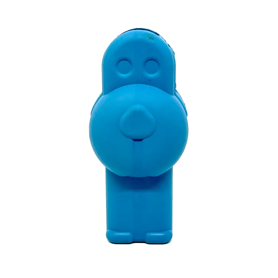 SodaPup Petz Yak Chew Holder