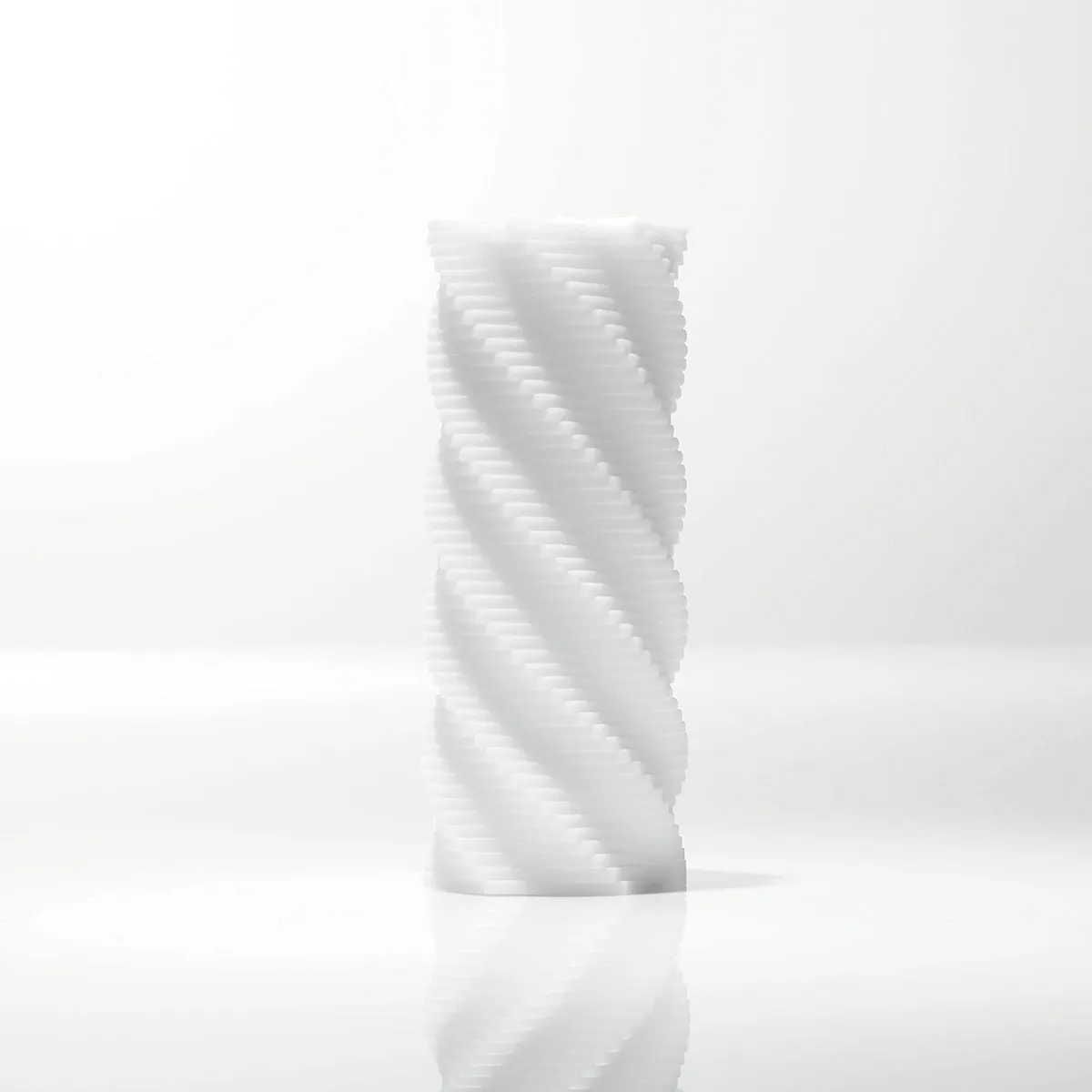 TENGA 3D Spiral Masturbator