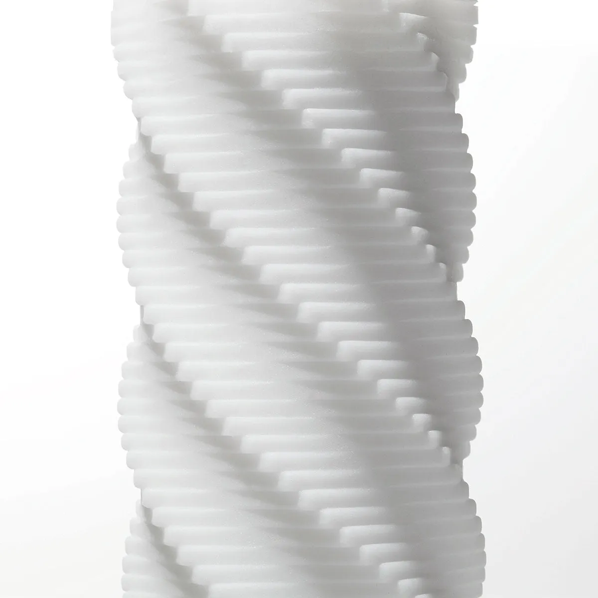 TENGA 3D Spiral Masturbator