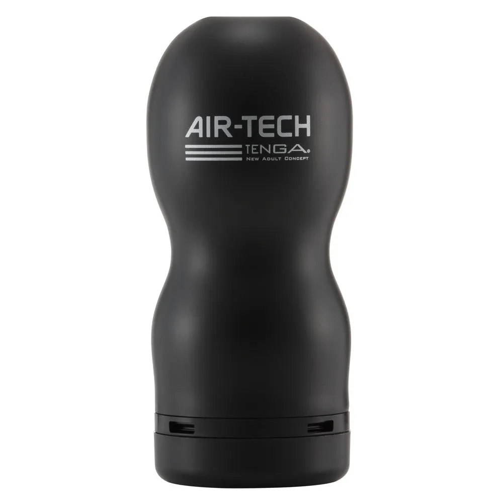 Tenga Air-Tech Reusable Vacuum Cup Masturbator Strong