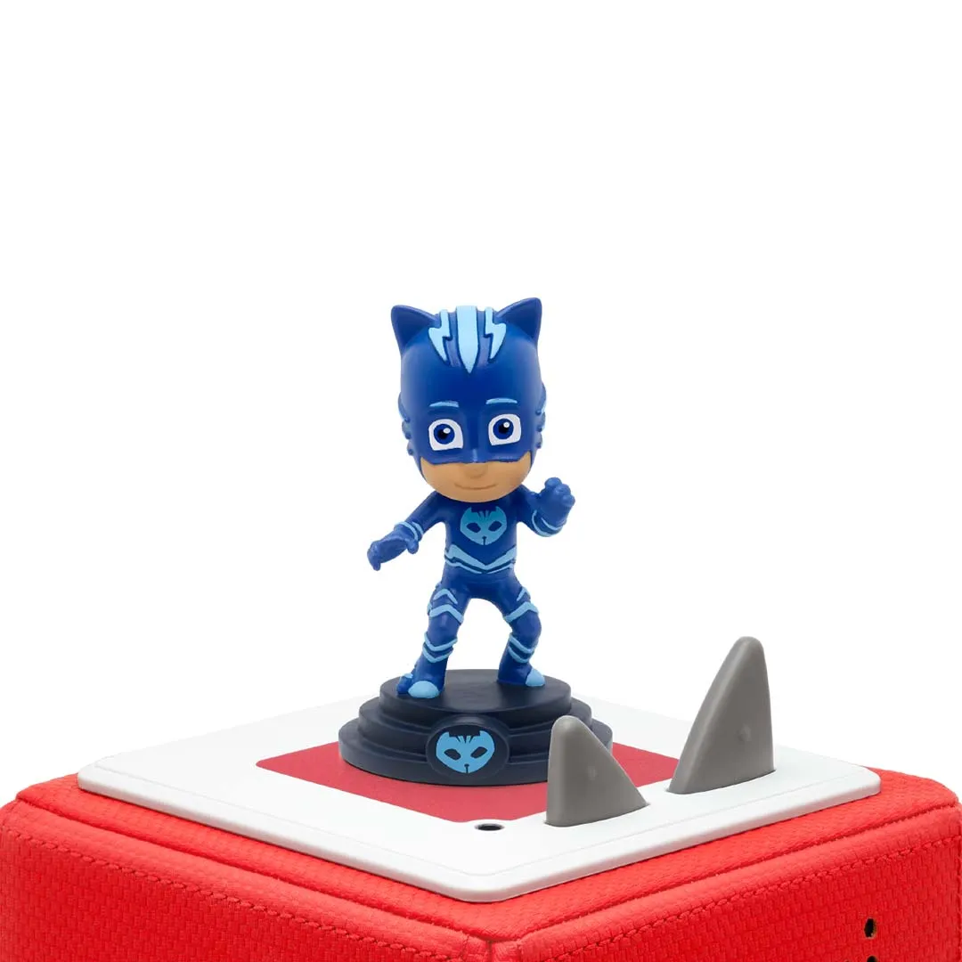 Tonies PJ Masks - Catboy